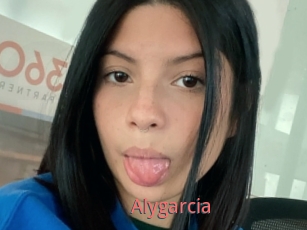 Alygarcia