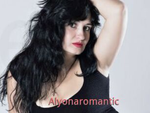 Alyonaromantic