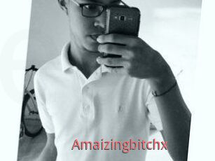 Amaizingbitchx