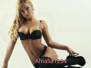 Amalia1234