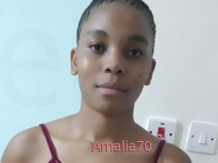 Amalia70