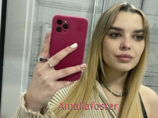 Amaliafoster