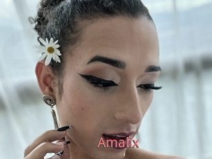 Amalix