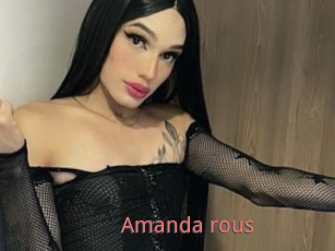 Amanda_rous