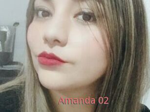 Amanda_02