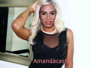 Amandacasti