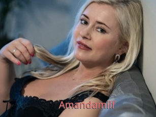 Amandamilf