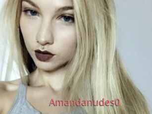 Amandanudes0