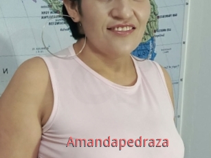 Amandapedraza