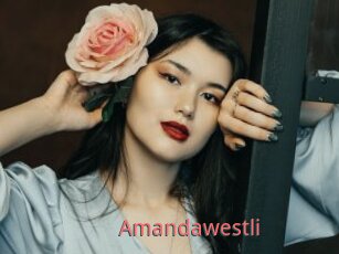 Amandawestli