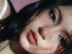 Amankaya