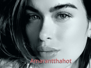 Amarantthahot