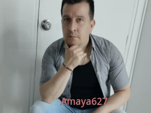 Amaya627