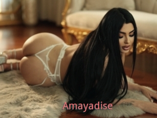 Amayadise