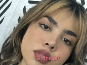 Ambar20