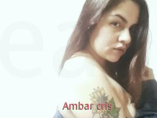 Ambar_cris