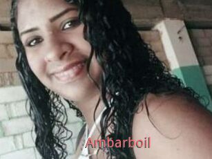 Ambarboil