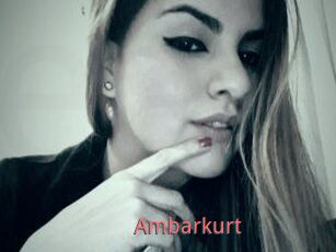 Ambarkurt