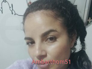 Ambarthom51