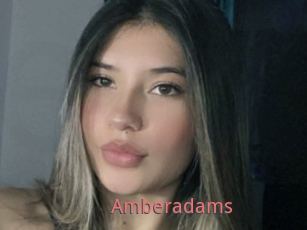 Amberadams