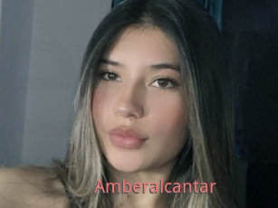 Amberalcantar