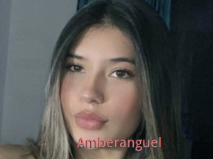 Amberanguel