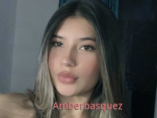 Amberbasquez