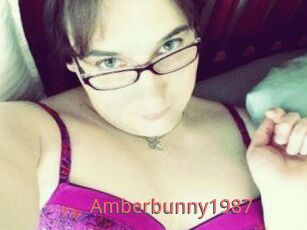 Amberbunny1987