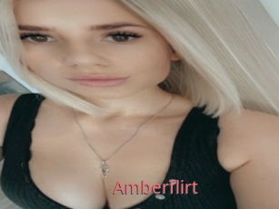 Amberflirt