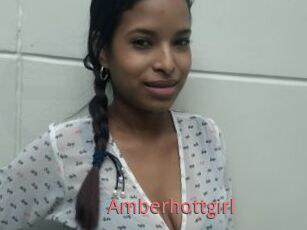 Amberhottgirl