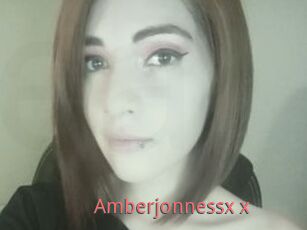 Amberjonnessx_x