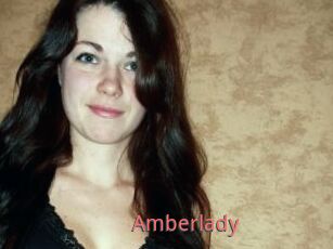 Amberlady