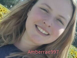 Amberrae997