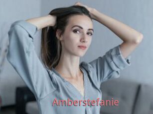 Amberstefanie