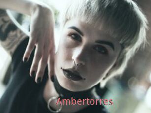 Ambertorres