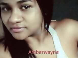 Amberwayne