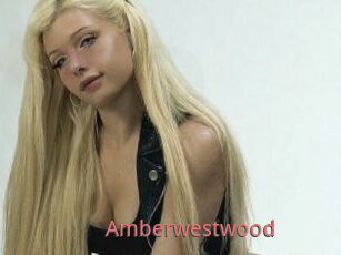 Amberwestwood