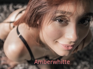 Amberwhitte