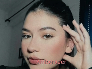 Amberxaer