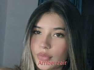 Amberzair