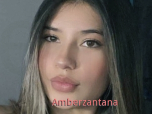 Amberzantana