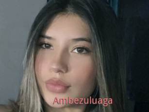 Ambezuluaga