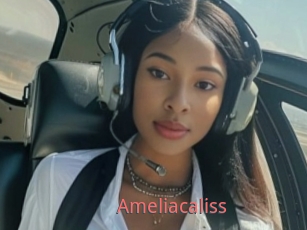 Ameliacaliss