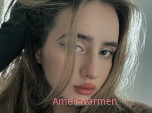 Ameliacarmen