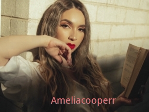 Ameliacooperr