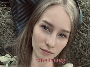 Ameliacreg