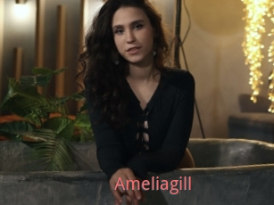 Ameliagill