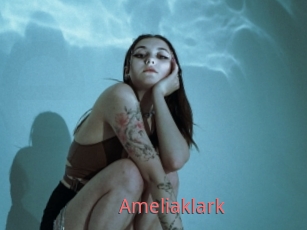 Ameliaklark