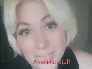 Ameliakristall