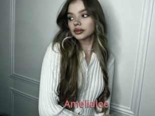 Amelialee